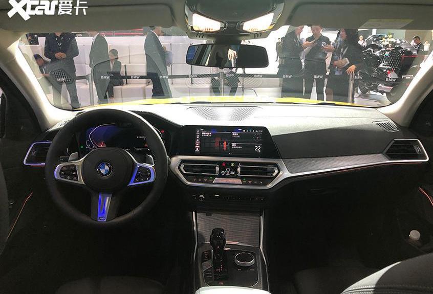 奔馳,北京,寶馬,寶馬3系,邁騰