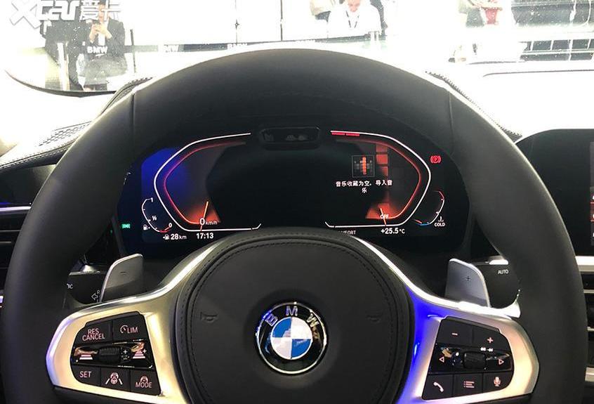 奔馳,北京,寶馬,寶馬3系,邁騰