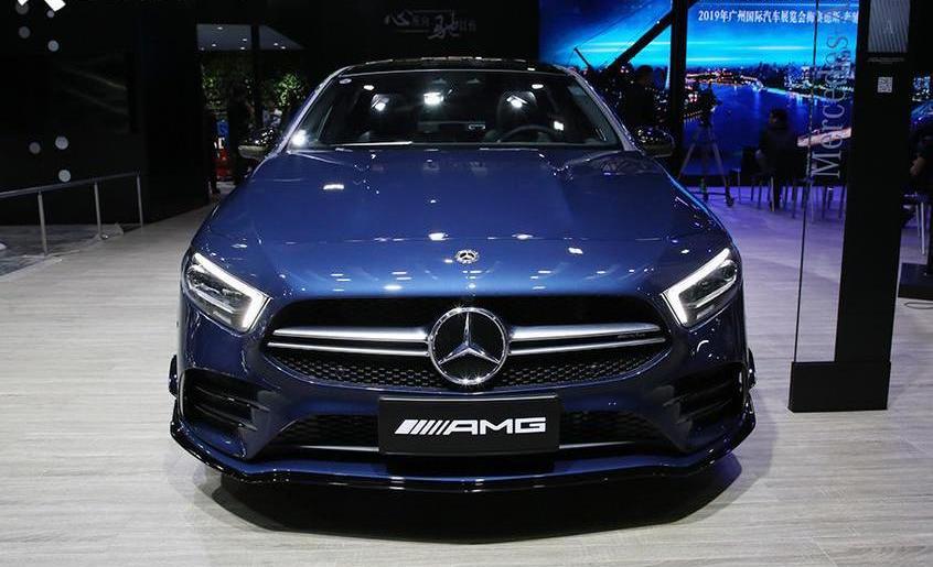 奔馳,北京,寶馬,寶馬3系,邁騰