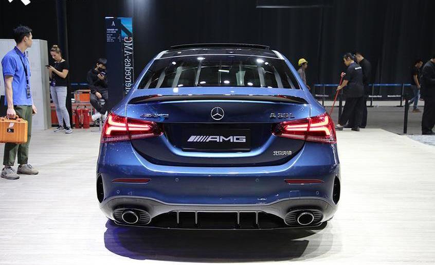 奔馳,北京,寶馬,寶馬3系,邁騰