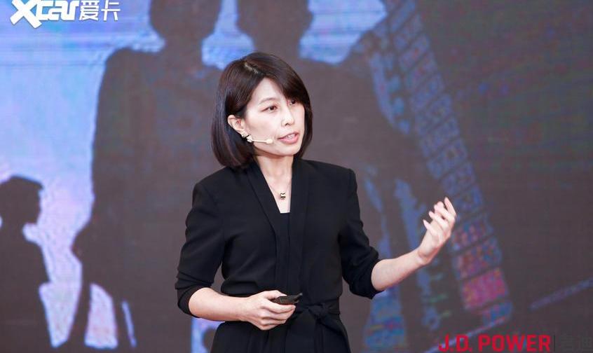 發現,奧迪,本田,北京,廣汽傳祺