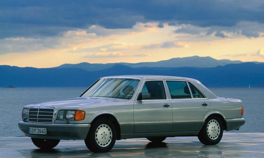 思域,奔馳,本田,奔馳S級,北京