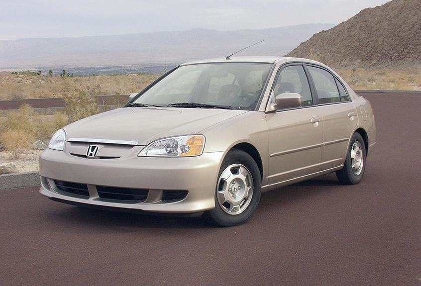 思域,奔馳,本田,奔馳S級,北京