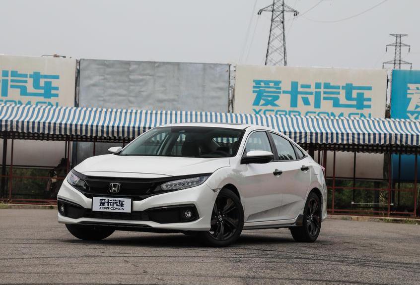 思域,奔馳,本田,奔馳S級,北京