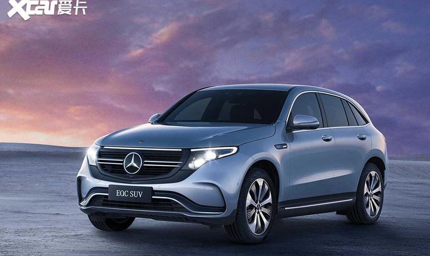 奔馳,寶馬,奧迪,世紀