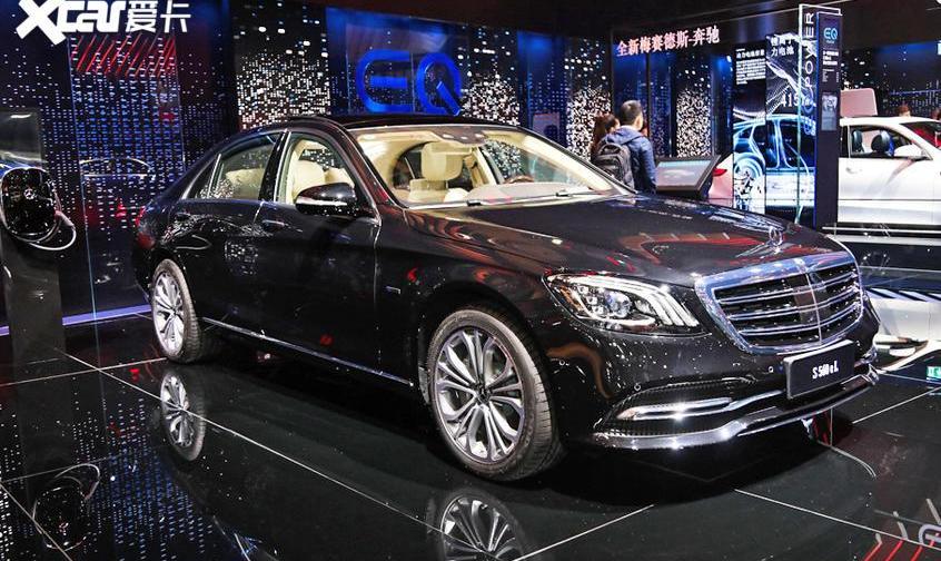 奔馳,寶馬,奧迪,世紀