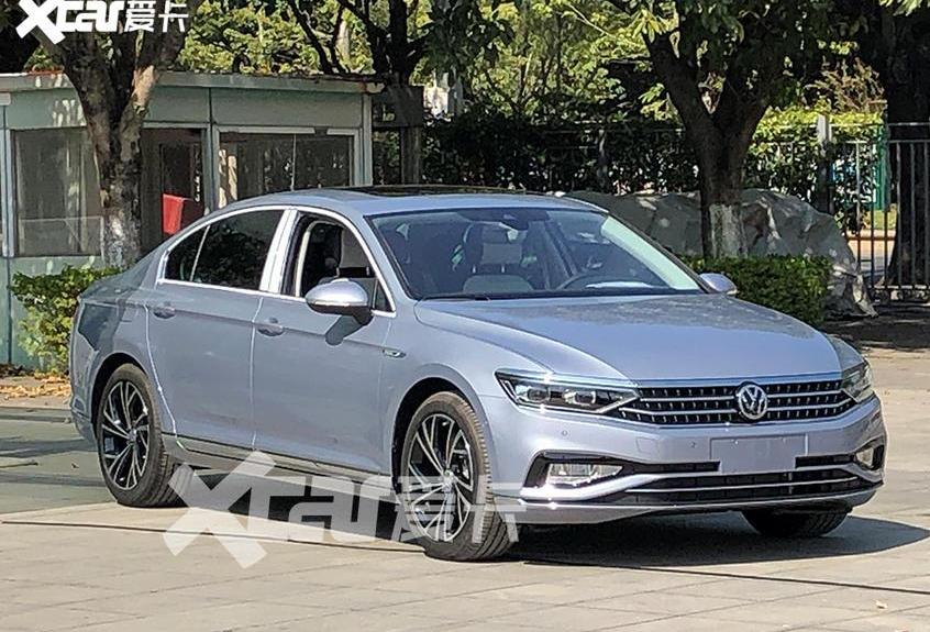 寶馬,寶馬X6,奔馳,奔馳GLC,大眾