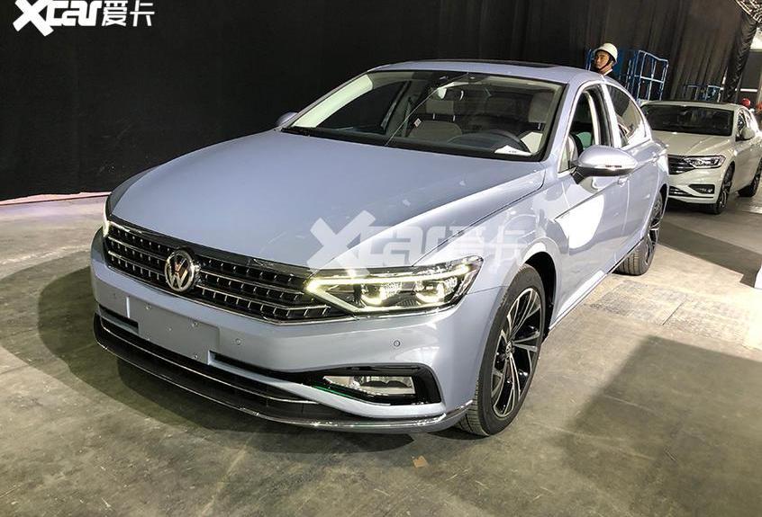 寶馬,寶馬X6,奔馳,奔馳GLC,大眾