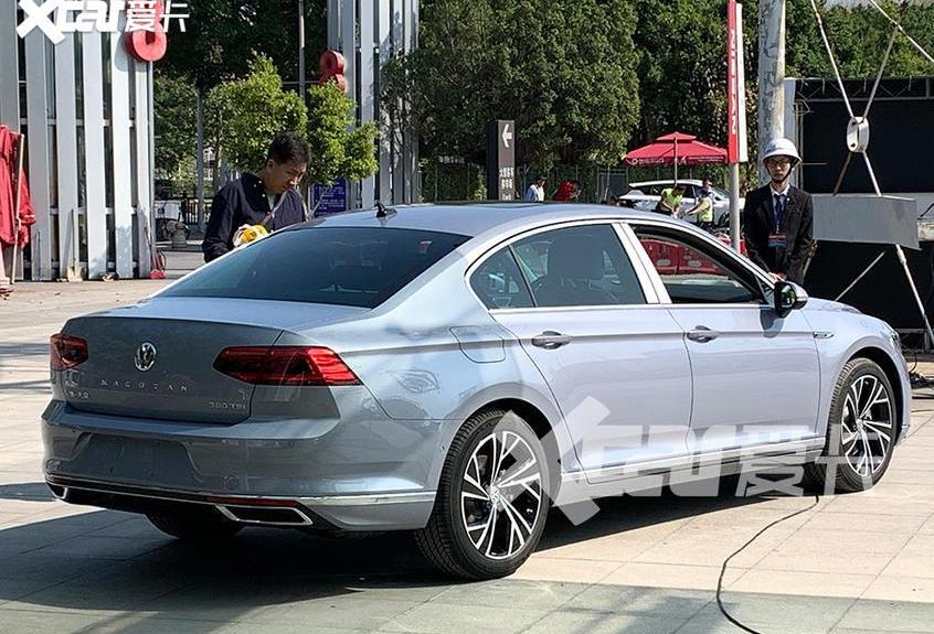 寶馬,寶馬X6,奔馳,奔馳GLC,大眾