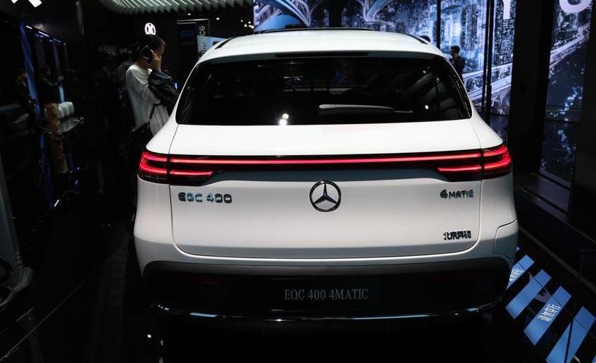 奧迪,奔馳,寶馬,北京,榮威