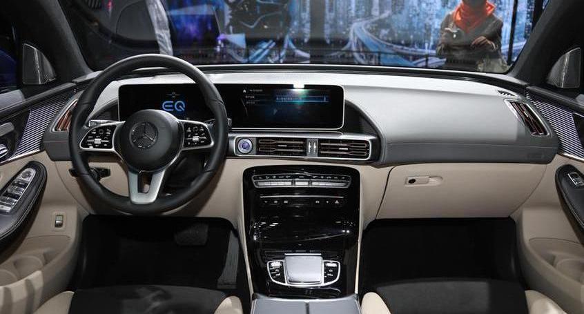 奧迪,奔馳,寶馬,北京,榮威