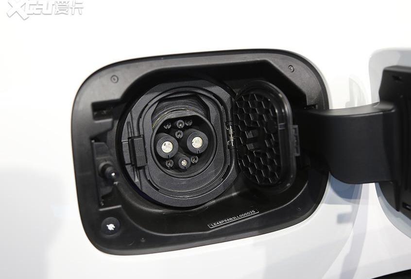 奧迪,奔馳,寶馬,北京,榮威