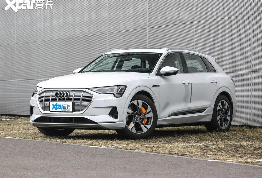 奧迪,奔馳,寶馬,北京,榮威