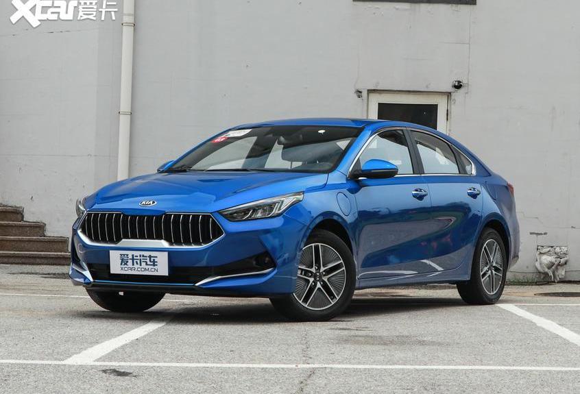 奧迪,起亞,起亞K3,奧迪A6L,奧迪A6