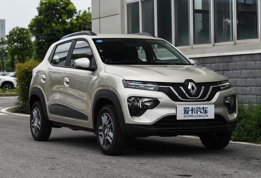 奧迪,起亞,起亞K3,奧迪A6L,奧迪A6