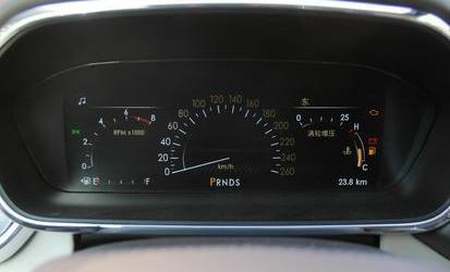 林肯,遠程,奧迪A6L,奧迪,奧迪A6