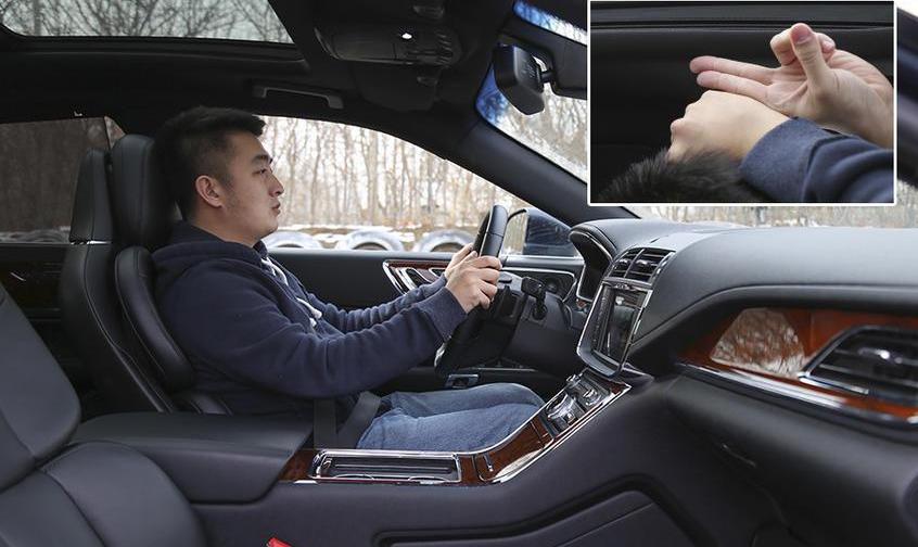 林肯,遠程,奧迪A6L,奧迪,奧迪A6