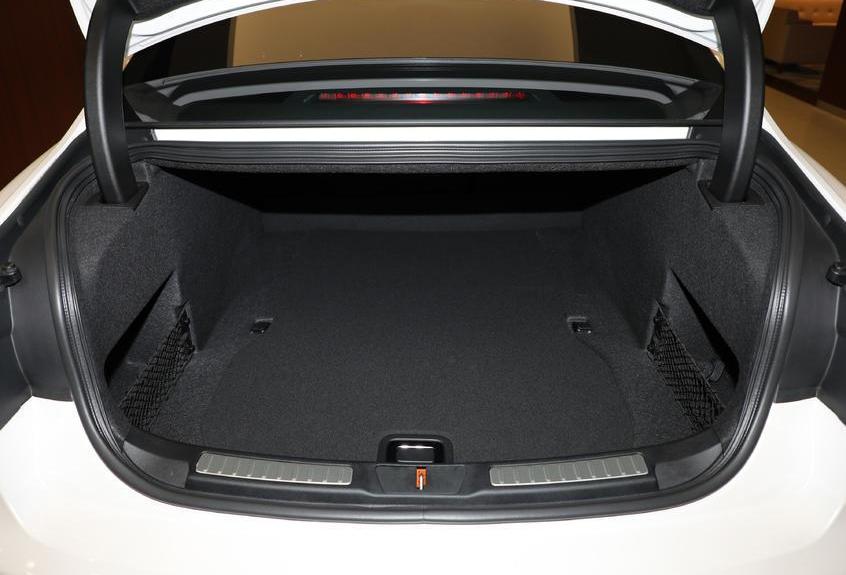 林肯,遠程,奧迪A6L,奧迪,奧迪A6