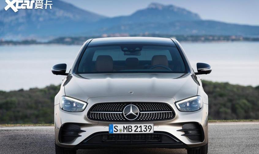 奔馳,奔馳E級,北京,奔馳A級