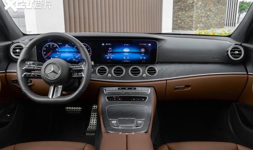 奔馳,奔馳E級,北京,奔馳A級