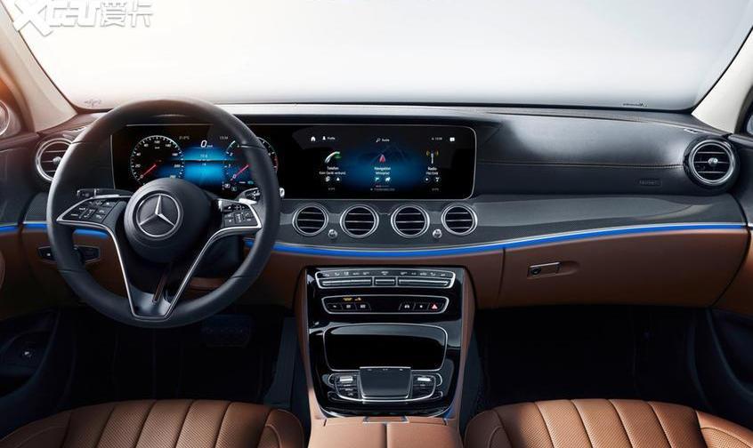 奔馳,奔馳E級,北京,奔馳A級