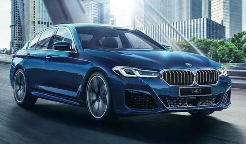 奧迪A6L,奧迪,奧迪A6,奔馳,寶馬5系