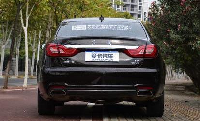 紅旗,勇士,北京,北汽制造,奔騰