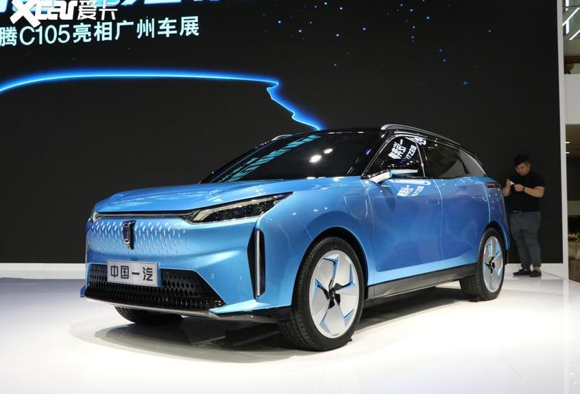 捷達,起亞,捷達VS7,起亞K3,東風