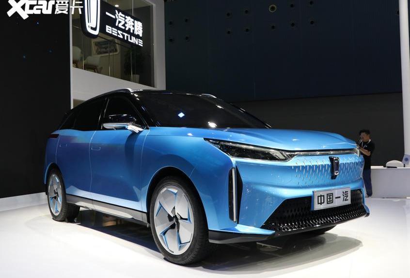 捷達,起亞,捷達VS7,起亞K3,東風