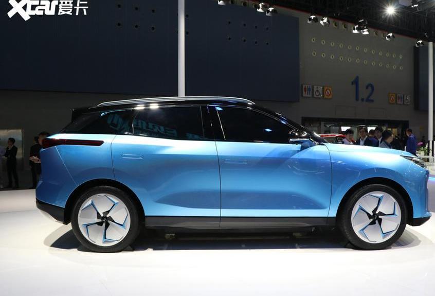 捷達,起亞,捷達VS7,起亞K3,東風