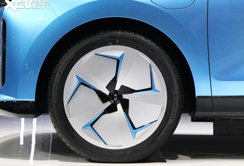 捷達,起亞,捷達VS7,起亞K3,東風