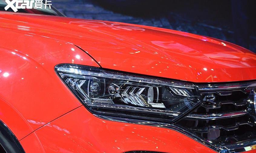 探岳,紅旗,一汽,大眾,比亞迪