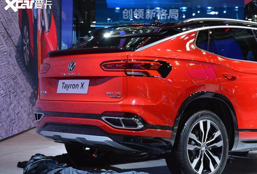 探岳,紅旗,一汽,大眾,比亞迪