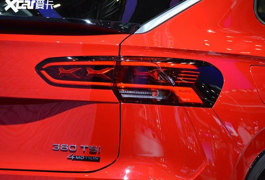 探岳,紅旗,一汽,大眾,比亞迪