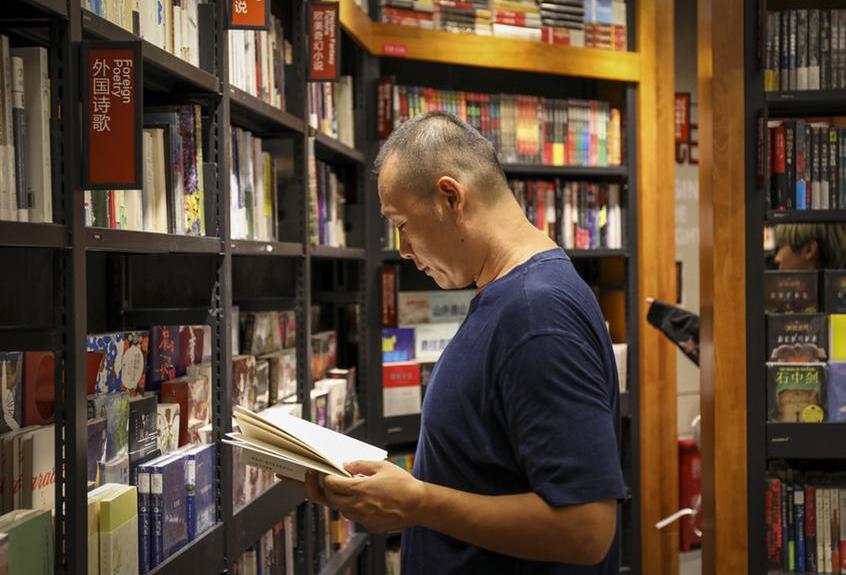 奧迪A6L,奧迪,奧迪A6,寶馬5系,寶馬