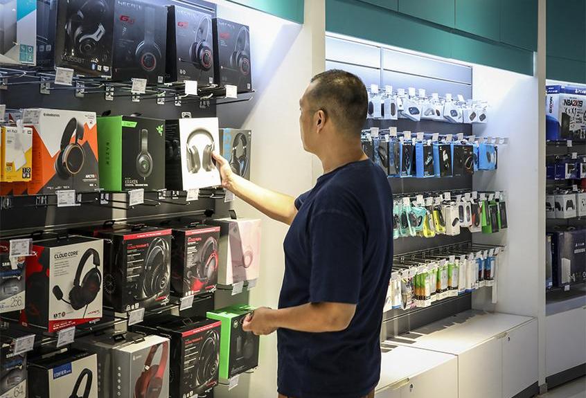 奧迪A6L,奧迪,奧迪A6,寶馬5系,寶馬