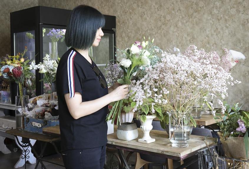 奧迪A6L,奧迪,奧迪A6,寶馬5系,寶馬