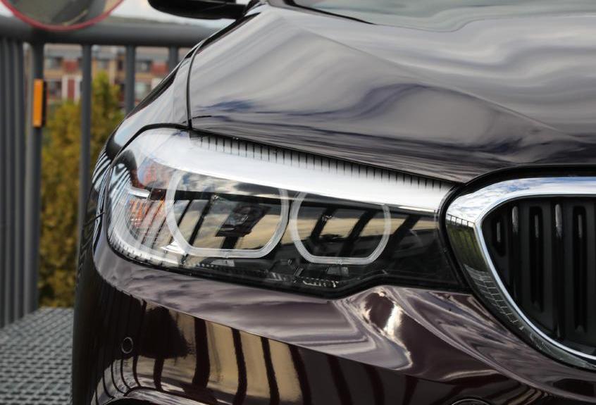 寶馬,寶馬5系,奔馳,奧迪A6L,奧迪