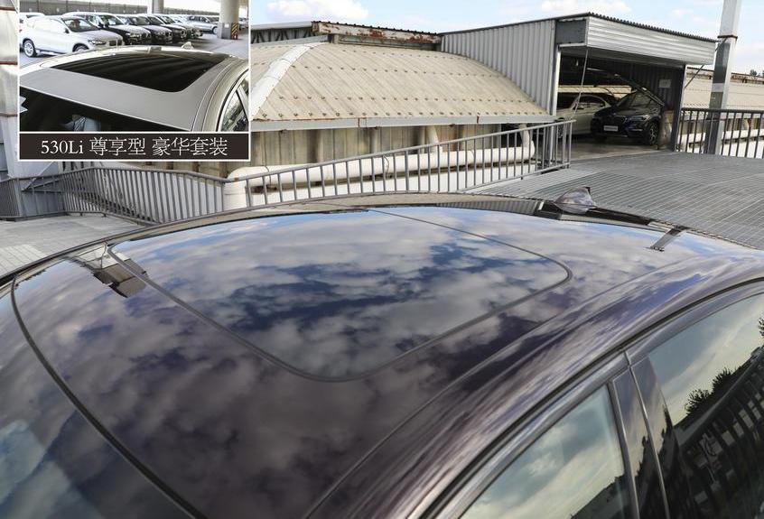 寶馬,寶馬5系,奔馳,奧迪A6L,奧迪