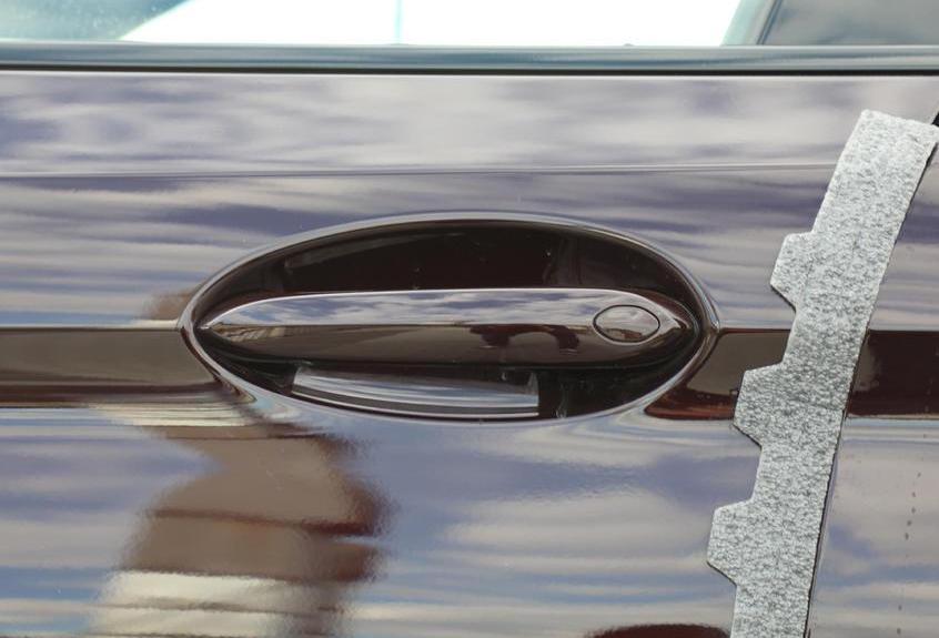 寶馬,寶馬5系,奔馳,奧迪A6L,奧迪