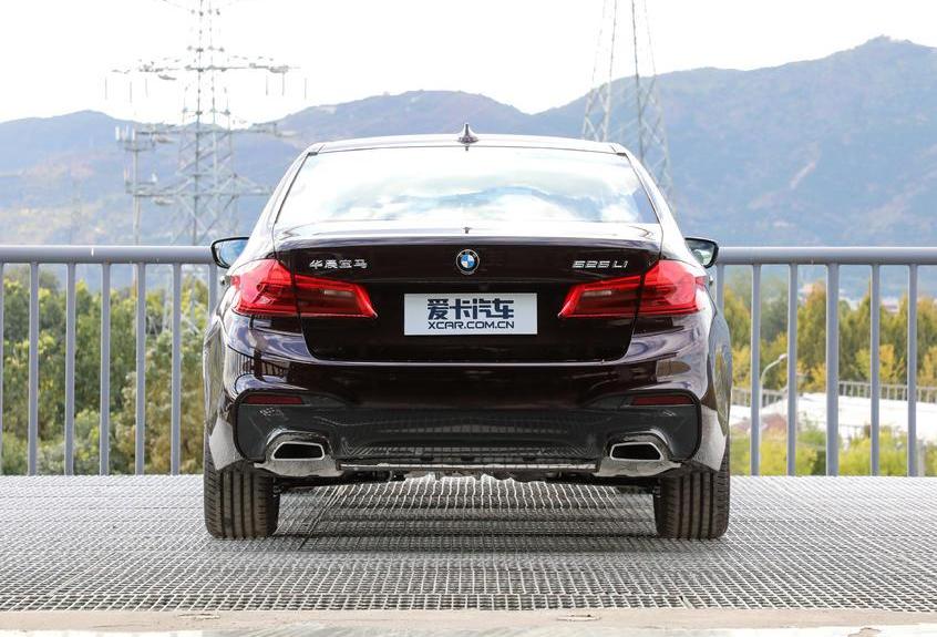 寶馬,寶馬5系,奔馳,奧迪A6L,奧迪