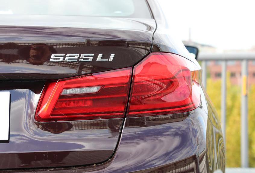 寶馬,寶馬5系,奔馳,奧迪A6L,奧迪