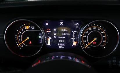 牧馬人,Jeep,奧迪A6L,奧迪,奧迪A6