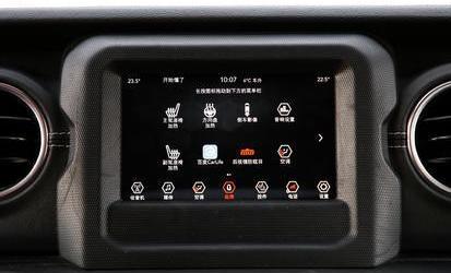 牧馬人,Jeep,奧迪A6L,奧迪,奧迪A6