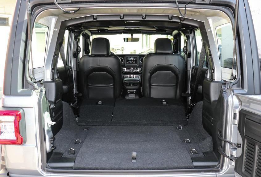 牧馬人,Jeep,奧迪A6L,奧迪,奧迪A6