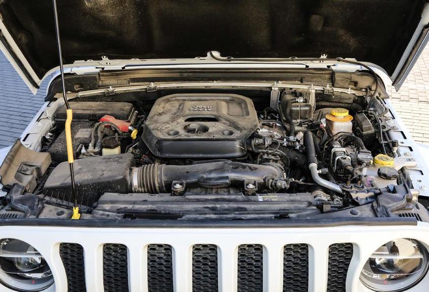 牧馬人,Jeep,奧迪A6L,奧迪,奧迪A6