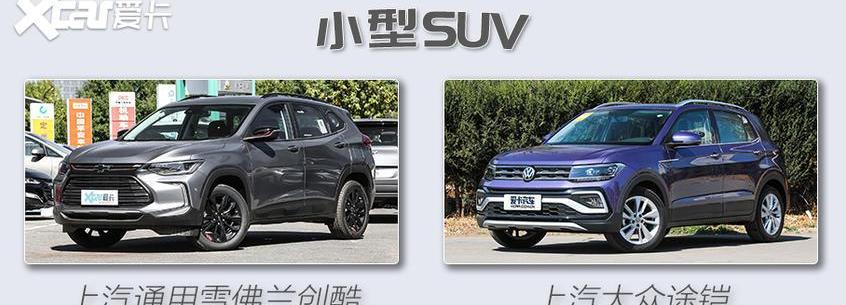 奧迪,寶馬,奔馳,紅旗,凱迪拉克