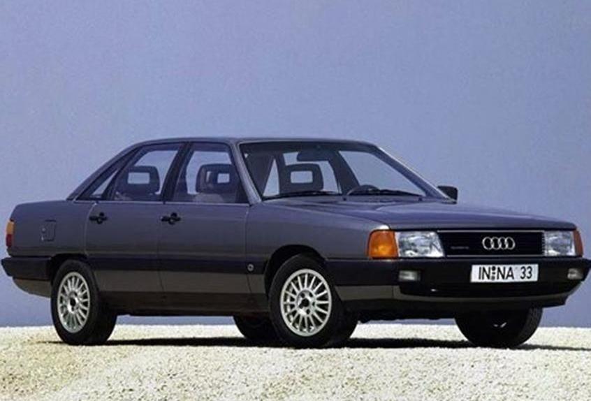 奧迪,奧迪A6,奧迪A6L,一汽,大眾