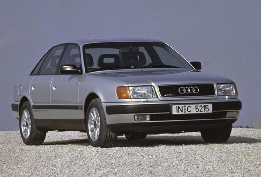 奧迪,奧迪A6,奧迪A6L,一汽,大眾