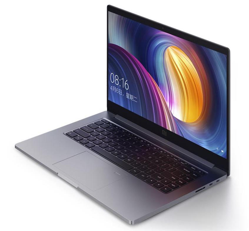 鯨,長安,發現,現代